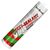silikoni-ypsilis-thermokrasias-mayri-eos-300c-gasket-sealant-280ml