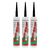 silikoni-ypsilis-thermokrasias-mayri-eos-300c-gasket-sealant-280ml