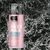 sprei-diakosmitiko-efe-marmaroy-asimi-easy-max-marble-effect-cosmos-lac-923-400ml