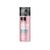 sprei-diakosmitiko-efe-marmaroy-asimi-easy-max-marble-effect-cosmos-lac-923-400ml