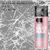 sprei-diakosmitiko-efe-marmaroy-asimi-easy-max-marble-effect-cosmos-lac-923-400ml