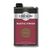 pakhyrreysto-ygro-fysiko-keri-karydias-se-apokhrosi-palaiomenis-dryos-liberon-rustic-finish-500ml