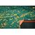 elaiodikhto-me-krikoys-ypsilis-poiotitas-and-uv-prostasia-prasino-gtc-90gr-m-6x10m