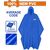 adiabrokhi-kaparntina-pontso-pvc-mple-wadfow-wrc1001