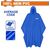 adiabrokhi-kaparntina-pontso-pvc-mple-wadfow-wrc1001