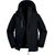 adiabrokho-parka-ergasias-3-se-1-me-afairoymeno-softshell-eole2-delta-plus