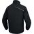adiabrokho-parka-ergasias-3-se-1-me-afairoymeno-softshell-eole2-delta-plusadiabrokho-parka-ergasias-3-se-1-me-afairoymeno-softshell-eole2-delta-plus