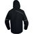adiabrokho-parka-ergasias-3-se-1-me-afairoymeno-softshell-eole2-delta-plus