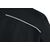 adiabrokho-parka-ergasias-3-se-1-me-afairoymeno-softshell-eole2-delta-plus