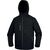 adiabrokho-parka-ergasias-3-se-1-me-afairoymeno-softshell-eole2-delta-plus