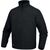 adiabrokho-parka-ergasias-3-se-1-me-afairoymeno-softshell-eole2-delta-plus