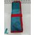 epaggelmatiko-set-trypania-and-kalemia-and-belonia-sds-plus-17-temakhion-total-tacsd91701