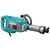 epaggelmatiko-skaptiko-katedafistiko-sds-hex-1.700w-50j-total-th217068epaggelmatiko-skaptiko-katedafistiko-sds-hex-1.700w-50j-total-th217068