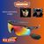 gyalia-podilati-me-deikti-prostasias-uv-400-kai-polarized-fako-wadfow-wyz1k02