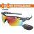 gyalia-podilati-me-deikti-prostasias-uv-400-kai-polarized-fako-wadfow-wyz1k02
