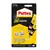 iskhyri-kolla-metallon-pattex-power-epoxy-n.27-2x15gr