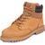 mpotaki-asfaleias-adiabrokho-dermatino-khoris-prostasia-daktylon-kafe-cerva-farmer-o1-fo-src