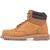 mpotaki-asfaleias-adiabrokho-dermatino-khoris-prostasia-daktylon-kafe-cerva-farmer-o1-fo-src