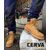 mpotaki-asfaleias-adiabrokho-dermatino-khoris-prostasia-daktylon-kafe-cerva-farmer-o1-fo-src