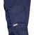 panteloni-ergasias-me-anaklastikes-lorides-cofra-pincers-navy-black
