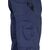 panteloni-ergasias-me-anaklastikes-lorides-cofra-pincers-navy-blackpanteloni-ergasias-me-anaklastikes-lorides-cofra-pincers-navy-black