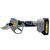 psalidi-kladoy-mpatarias-me-anoigma-kopis-4.0cm-cresman-pro-449r-21v