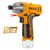 set-drapanokatsabido-and-palmiko-katsabidi-and-mikser-kheiros-12v-me-2-mpataries-1.5ah-doro-plastiki-balitsa-ingco-cosli240205e