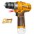 set-drapanokatsabido-and-palmiko-katsabidi-and-mikser-kheiros-12v-me-2-mpataries-1.5ah-doro-plastiki-balitsa-ingco-cosli240205e