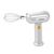 set-drapanokatsabido-and-palmiko-katsabidi-and-mikser-kheiros-12v-me-2-mpataries-1.5ah-doro-plastiki-balitsa-ingco-cosli240205e