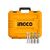 set-drapanokatsabido-and-palmiko-katsabidi-and-mikser-kheiros-12v-me-2-mpataries-1.5ah-doro-plastiki-balitsa-ingco-cosli240205e