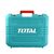 epaggelmatiko-palmiko-katsabidi-mpatarias-20v-2ah-285nm-me-2-mpataris-2ah-and-fortisti-total-tirli2028e