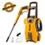 epaggelmatiko-plystiko-mikhanima-ypsilis-piesis-2000w-160bar-ingco-hpwr20018