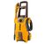 epaggelmatiko-plystiko-mikhanima-ypsilis-piesis-2000w-160bar-ingco-hpwr20018