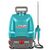 psekastiras-platis-16lt-mpatarias-20v-5-bar-khoris-mpataria-and-fortisti-total-tspli2016