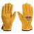 gantia-dermatina-odigoy-10-xl-wadfow-wlg2100