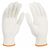 gantia-ergasias-bambakera-10-xl-wadfow-wkg2801