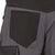 panteloni-ergasias-elastiko-4-way-stretch-anthraki-me-mayro-se-steni-grammi-cofra-hagfors