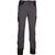 panteloni-ergasias-elastiko-4-way-stretch-anthraki-me-mayro-se-steni-grammi-cofra-hagfors