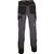 panteloni-ergasias-elastiko-4-way-stretch-anthraki-me-mayro-se-steni-grammi-cofra-hagfors