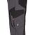 panteloni-ergasias-elastiko-4-way-stretch-anthraki-me-mayro-se-steni-grammi-cofra-hagfors