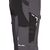 panteloni-ergasias-elastiko-4-way-stretch-anthraki-me-mayro-se-steni-grammi-cofra-hagfors