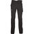 panteloni-ergasias-elastiko-4-way-stretch-mayro-se-steni-grammi-cofra-hagfors