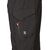 panteloni-ergasias-elastiko-4-way-stretch-mayro-se-steni-grammi-cofra-hagfors