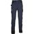 panteloni-ergasias-elastiko-4-way-stretch-mple-me-mayro-se-steni-grammi-cofra-hagfors