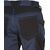 panteloni-ergasias-elastiko-4-way-stretch-mple-me-mayro-se-steni-grammi-cofra-hagfors