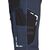 panteloni-ergasias-elastiko-4-way-stretch-mple-me-mayro-se-steni-grammi-cofra-hagfors