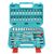 set-kasetina-karydakia-1-4-46-temakhia-se-plastiki-balitsa-total-tht141462-el