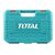 set-kasetina-karydakia-1-4-46-temakhia-se-plastiki-balitsa-total-tht141462-el
