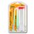 set-prionolames-150mm-spathosegas-ksyloy-and-metalloy-10-tem-ingco-rsb1002