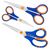 set-psalidia-genikis-khrisis-3-tem-wadfow-wsx4633